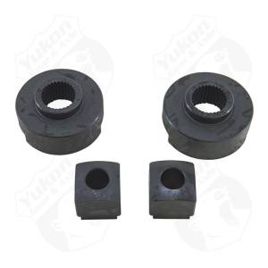 Yukon Gear Mini Spool For GM 8.5in w/ 30 Spline Axles | YP MINSGM8.5-30