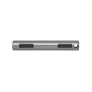 Yukon Gear & Axle - Yukon Gear Chrome Moly Cross Pin Shaft For Mini-Spool For 9in Ford | YP MINSXF9 - Image 4