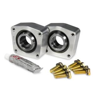 Yukon Gear & Axle - Yukon Gear GM Only C-Clip Eliminator Kit w/1563 Bearing | YP NOCLIP1563 - Image 6