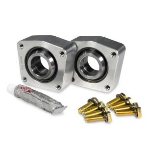 Yukon Gear & Axle - Yukon Gear GM Only C-Clip Eliminator Kit w/1563 Bearing | YP NOCLIP1563 - Image 7