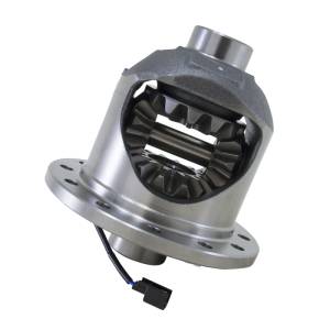 Yukon Gear & Axle - Yukon Gear Electric Locker 12-14 Ford F150 SVT Raptor | YP PF9.75E-35 - Image 2