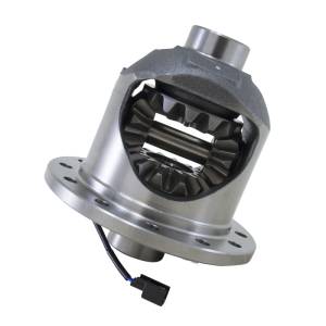 Yukon Gear & Axle - Yukon Gear Electric Locker 12-14 Ford F150 SVT Raptor | YP PF9.75E-35 - Image 3