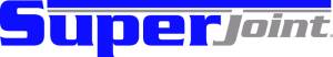 Yukon Gear & Axle - Yukon Gear Chrome Moly Superjoints Replacement For Dana 30 / Dana 44 & GM 8.5in | YP SJ-297X-202 - Image 7