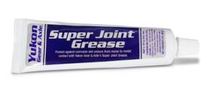 Yukon Gear & Axle - Yukon Gear Super Joint Grease | YP SJ-ACC-400 - Image 2