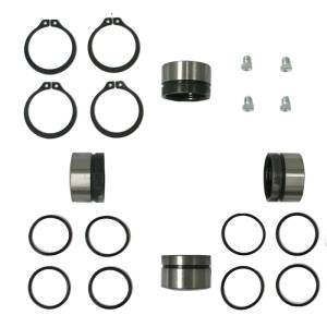 Yukon Gear & Axle - Yukon Gear Rebuild Kit for Dana 44 Super Joint (One Joint Only) | YP SJ-ACC-501 - Image 1