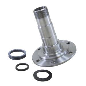 Yukon Gear & Axle - Yukon Gear Replacement Front Spindle For Dana 60 / 6 Holes | YP SP700013 - Image 2