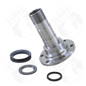 Yukon Gear Replacement Front Spindle For Dana 44 / GM | YP SP706528