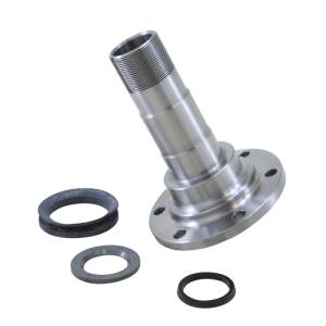 Yukon Gear & Axle - Yukon Gear Replacement Front Spindle For Dana 44 / GM | YP SP706528 - Image 2