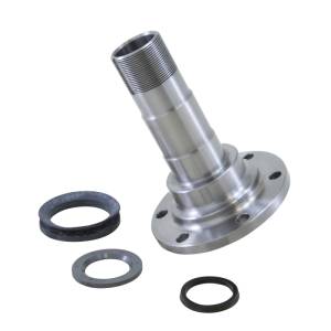 Yukon Gear & Axle - Yukon Gear Replacement Front Spindle For Dana 44 / GM | YP SP706528 - Image 3