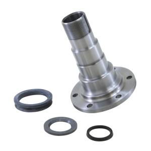 Yukon Gear & Axle - Yukon Gear Dana 44 and GM 8.5in Front Spindle Replacement | YP SP706529 - Image 2