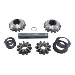 Yukon Gear Standard Open Spider Gear Kit For 11.5in Chrysler w/ 30 Spline Axles | YPKC11.5-S-30