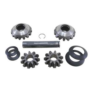 Yukon Gear & Axle - Yukon Gear Standard Open Spider Gear Kit For 11.5in Chrysler w/ 30 Spline Axles | YPKC11.5-S-30 - Image 2