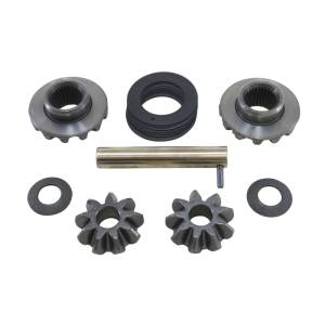 Yukon Gear Standard Open Spider Gear Kit For 8in Chrysler w/ 29 Spline Axles | YPKC8.0-S-29 - Image 1