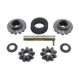 Yukon Gear Standard Open Spider Gear Kit For 8in Chrysler w/ 29 Spline Axles | YPKC8.0-S-29 - Image 2