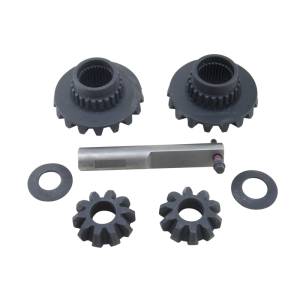 Yukon Gear & Axle - Yukon Gear Positraction Spiders For Chrysler9.25in Dura Grip Posi / 31 Spline / No Clutches included | YPKC9.25-P-31 - Image 3