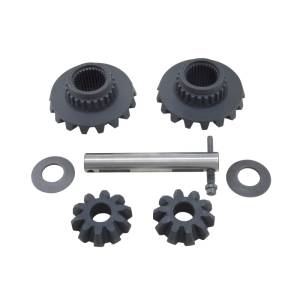 Yukon Gear Positraction Spiders For Dana 44 Dura Grip Posi / 30 Spline / No Clutches included | YPKD44-P-30