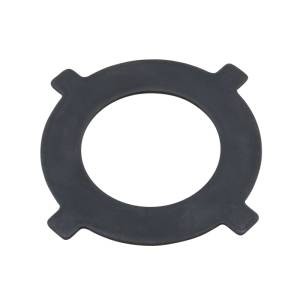 Yukon Gear & Axle - Yukon Gear Powr Lok Flat Drive Plate For Dana 44 | YPKD44-PC-02 - Image 3