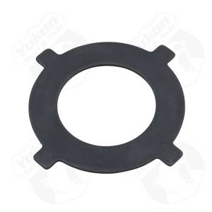Yukon Gear & Axle - Yukon Gear Powr Lok Flat Drive Plate For Dana 44 | YPKD44-PC-02 - Image 4