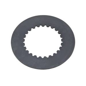 Yukon Gear Powr Lok Flat Driven Plate For Dana 44 | YPKD44-PC-03