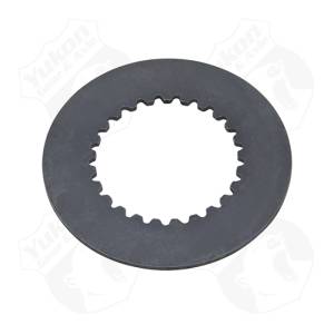Yukon Gear & Axle - Yukon Gear Powr Lok Flat Driven Plate For Dana 44 | YPKD44-PC-03 - Image 2