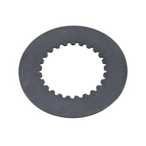 Yukon Gear & Axle - Yukon Gear Powr Lok Flat Driven Plate For Dana 44 | YPKD44-PC-03 - Image 4