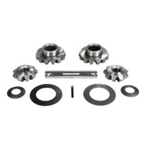 Yukon Gear Dana 44 Standard Open Spider Gear Kit Replacement | YPKD44-S-30
