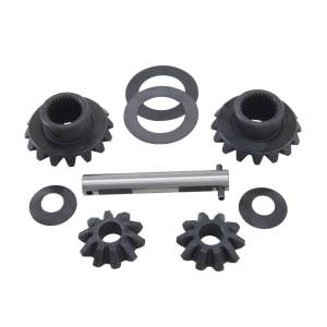 Yukon Gear & Axle - Yukon Gear Dana 44 Standard Open Spider Gear Kit Replacement | YPKD44-S-30 - Image 3