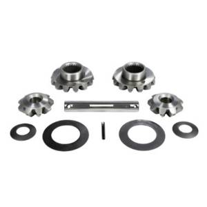 Yukon Gear & Axle - Yukon Gear Dana 44 Standard Open Spider Gear Kit Replacement | YPKD44-S-30 - Image 8