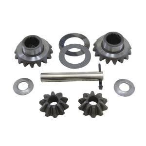Yukon Gear & Axle - Yukon Gear Standard Open Spider Gear Replacement Kit For Dana 44-HD w/ 30 Spline Axles | YPKD44HD-S-30 - Image 4
