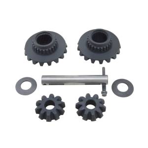 Yukon Gear Replacement Positraction internals For Dana 44-HD w/ 30 Spline Axles | YPKD44HD-T/L-30 - Image 4