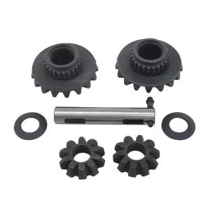 Yukon Gear & Axle - Yukon Gear Spider Gear Set For Dana 50 Dura Grip Posi / 30 Spline | YPKD50-P-30 - Image 2