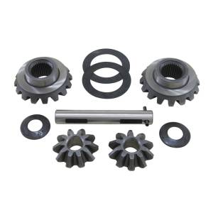 Yukon Gear Replacement Standard Open Spider Gear Kit For Dana 60 w/ 32 Spline Axles | YPKD60-S-32