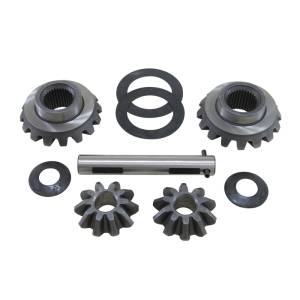 Yukon Gear & Axle - Yukon Gear Replacement Standard Open Spider Gear Kit For Dana 60 w/ 32 Spline Axles | YPKD60-S-32 - Image 4