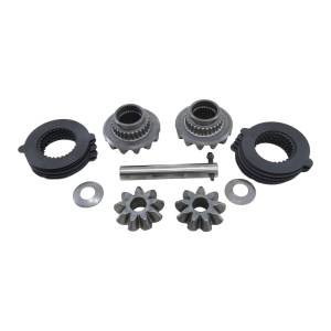 Yukon Gear Rplcmnt Positraction internals For Dana 60 (Full- and Semi-Floating) w/ 35 Spline Axles | YPKD60-T/L-35