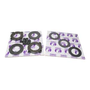 Yukon Gear & Axle - Yukon Gear Dura Grip Clutch Kit for Ford 10.25/10.5in | YPKF10.25-PC-DG1 - Image 6