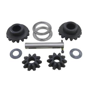 Yukon Gear & Axle - Yukon Gear Standard Open Spider Gear Kit For 10.25in Ford w/ 35 Spline Axles | YPKF10.25-S-35 - Image 3