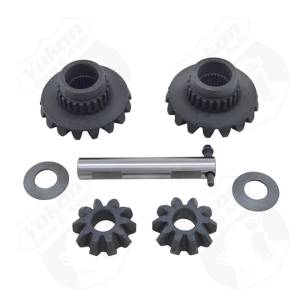 Yukon Gear Positraction internals For 8.8in Ford w/ 28 Spline Axles | YPKF8.8-P-28
