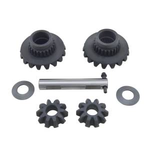 Yukon Gear & Axle - Yukon Gear Positraction internals For 8.8in Ford w/ 28 Spline Axles | YPKF8.8-P-28 - Image 3