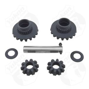 Yukon Gear & Axle - Yukon Gear Positraction internals For 8.8in Ford w/ 31 Spline Axles | YPKF8.8-P-31 - Image 3
