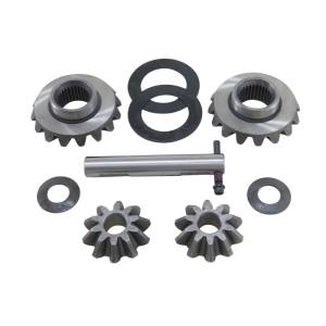 Yukon Gear Standard Open Spider Gear Kit For 8.8in Ford (and IFS) w/ 28 Spline Axles | YPKF8.8-S-28