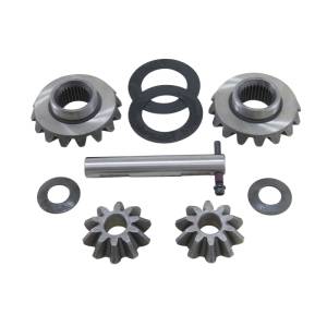 Yukon Gear & Axle - Yukon Gear Standard Open Spider Gear Kit For 8.8in Ford (and IFS) w/ 28 Spline Axles | YPKF8.8-S-28 - Image 4