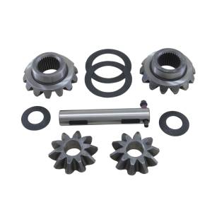 Yukon Gear Standard Open Spider Gear Kit For 8.8in Ford w/ 31 Spline Axles | YPKF8.8-S-31