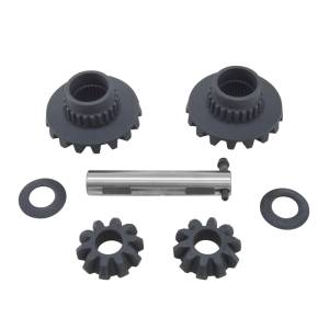 Yukon Gear Spider Gear Kit For Ford 8.8in / 31 Spline / Trac Loc Posi | YPKF8.8-T/L-31