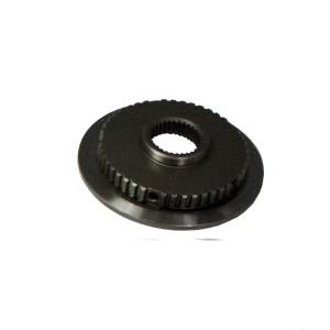 Yukon Gear & Axle - Yukon Gear Trac Loc Clutch Hub For 9in Ford w/ 31 Splines | YPKF9-CH-01 - Image 2