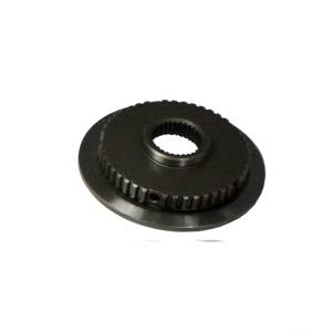 Yukon Gear & Axle - Yukon Gear Trac Loc Clutch Hub For 9in Ford w/ 31 Splines | YPKF9-CH-01 - Image 3