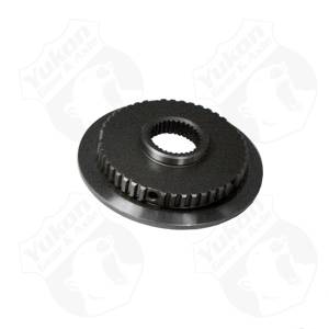Yukon Gear & Axle - Yukon Gear Trac Loc Clutch Hub For 9in Ford w/ 31 Splines | YPKF9-CH-01 - Image 4
