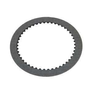 Yukon Gear & Axle - Yukon Gear Trac Loc Friction Plate / 4 Tab | YPKF9-PC-01 - Image 4