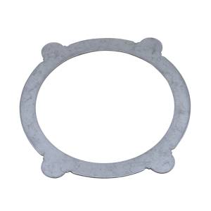 Yukon Gear Trac Loc Steel Clutch Plate / 4 Tab | YPKF9-PC-02