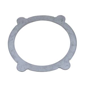 Yukon Gear & Axle - Yukon Gear Trac Loc Steel Clutch Plate / 4 Tab | YPKF9-PC-02 - Image 2