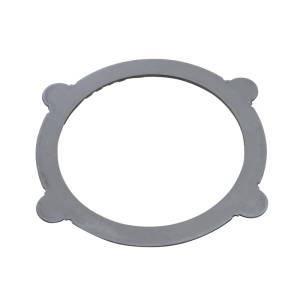 Yukon Gear & Axle - Yukon Gear Trac Loc Friction Plate / Single Sided / 4 Tab | YPKF9-PC-03 - Image 4
